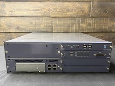 NEC SN8154 BCSEA-A, 1X 48VDC Power SUPPLY, EMA MAIN, IOC picture