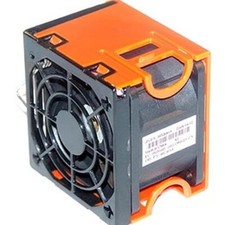 IBM 12v - 2 Speed Brushless Fan picture