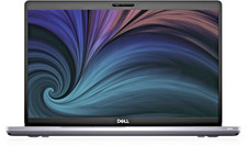Dell Latitude 5510 FHD i5-10610U 4.90GHz 16GB RAM 512GB SSD Bklit Keyboard BT picture