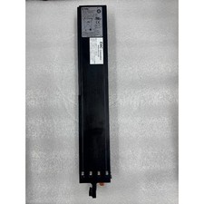 New 078-000-092-07 078-000-132 078-000-123-05 BBU Battery For EMC VNX5200 5400 picture