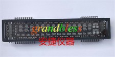 1PC FOR HP Agilent Keysight 66311A 66312A 6632A Series VFD display picture