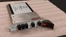 CIENA, B-720-0020-035, WMOAALPEAA, CN4200 2-BAND MULDEM picture