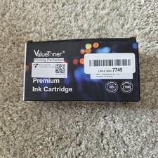 Value Toner  picture