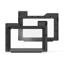 UniFormation GK3 Pro CPFA Resin Vat Upgraded Version 2.0 for Resin Printer picture