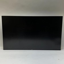 Dell 32
