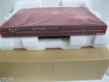 NEW FWS624-POE Foundry FastIron WS 24-Ports External Switch Managed picture