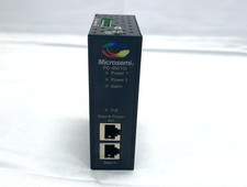 Microsemi PD-9501GI/DCF picture