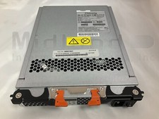IBM 00W1521 585W AC Power Supply picture