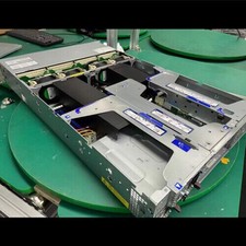 Supermicro AS-2024US-TRT 12x3.5