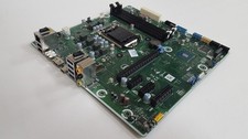 Dell XPS 8930 Motherboard LGA1151 DDR4 IPCFL-VM T2HR0 0T2HR0 CN-0T2HR0 TESTED US picture