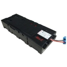Schneider Electric IT Corporation APCRBC116 Apc Replacement Battery Cartridge picture