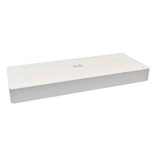 Cisco Webex Codec Plus CS-Codec-Plus TTC7-25 Video Conferencing Component picture
