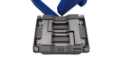CISCO 68-5658-03 UCS B460 M4 Scalability Connector picture