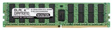 MEM-DR412L-SL01-ER32-BD 128GB Supermicro DDR4 Replacement Memory picture