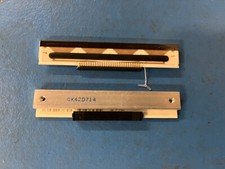 Print Head For Star Micronics TSP100II TSP650 TSP143 TSP654 picture