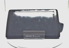 Archos 70 Internet Tablet 250GB 7-inch, Wi-Fi - Black - VGC (501586) picture