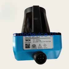 1PC SICK TIM150-3010300 sensor TIM1503010300 In box Brand new DHL/FedEx picture