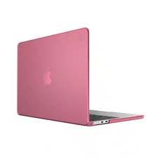 Speck SmartShell Case For Macbook Air 13