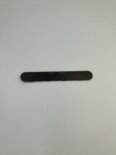 Replacement Battery Door Cover for Logitech K600 Wireless TV Keyboard w/Touchpad picture