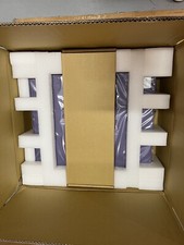 NEW Extreme  16175  Summit X450-G2-48p-GE4-Base picture