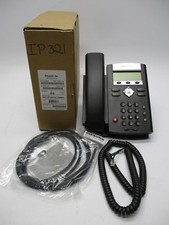 POLYCOM 2200-12360-025 NSMP picture