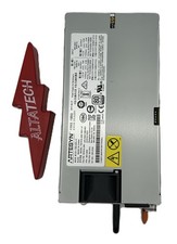 IBM 00YJ915 1400W PSU X3850 X6 picture