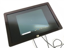 Barco Coronis Fusion 6MP LED MDCC-6230 30
