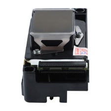 New DX5 Unlocked Printhead For R2000 R1900 R2880 Mutoh 1604 1614 picture