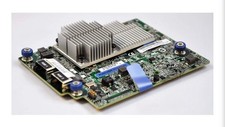 HP 749974-B21/749796-001- Smart Array P440ar/2GB FBWC 12GB SAS Controller picture