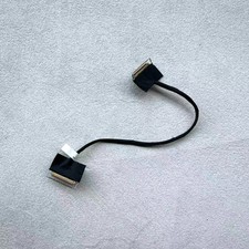 Philips 27B1U79 LVDS Cable picture