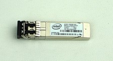 Intel AFBR-709DMZ-IN3 Transceiver Module picture