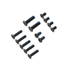 Bottom Case Screws For ASUS Zenbook Q529Z Q529ZA Q539Z UP6502 UP6502Z picture