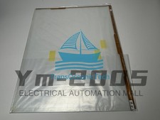 1X For INTELLITOUCH SCN-IT-SEP19.0-B94-J03-R E800153 Touch Screen picture