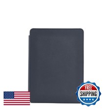 Nupro Kickstand Case for Kindle Paperwhite (2021 Release) & Signature Edition picture