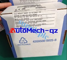1Pcs New IC695CMM002-DF Fast shipping#DHL or FedEx picture