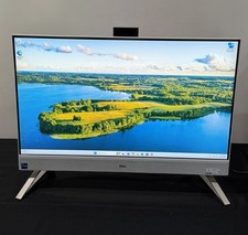 Dell Inspiron 7710 27