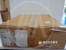 Cisco ESW-540-24P-K9 Small Business Pro 24-port 10/100/1000 Giga Ethernet Switch picture
