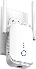 MACARD---N 300---WI-FI Range Extender picture