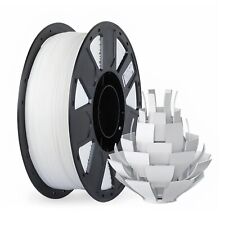 Creality 3D Printer Filament 1.75mm, Ender PLA 1.0kg/Spool - High-Quality Print picture