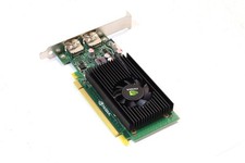 HP NVIDIA Quadro NVS 310 1GB GDDR3 PCIe x16 Graphics Card P/N: 818869-001 Tested picture