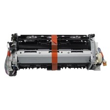 Fuser Unit RM2-6431-000CN for HP Color LaserJet Pro M452 M477 RM2-6460 picture