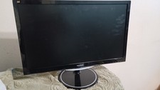 ViewSonic VX2457-MHD VS16263 24