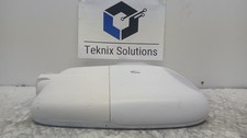 Ubiquiti EdgePoint S16 EP-S16 16-Port Gigabit PoE Switch *PARTS & REPAIR* AS IS picture