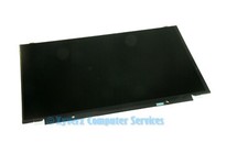 812689-001 LTN156AT39-301 GENUINE HP LCD DISPLAY 15.6 LED ENVY M6-AE151DX (AD85) picture