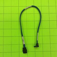 HP Compaq DC5100MT Computer Drive Cable picture