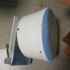 Andrew Valuline Antenna VHP1-220-AI1  picture
