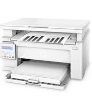 HP LaserJet Pro MFP M130nw - - - picture