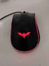 Havit USB wired Mouse PC Gaming RGB Tech Programmable HV-MS733 picture
