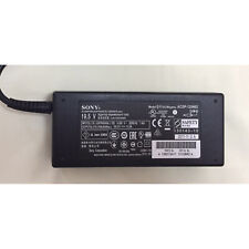 Original SONY 120W 19.5V 6.2A Adapter ACDP-120N02 fit Sony Bravia KDL-50W807B picture