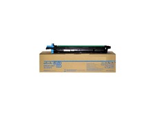 Konica Minolta DR-313 Imaging Drum picture